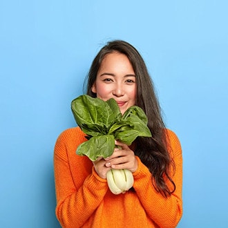 بادام زمینی روکش دار