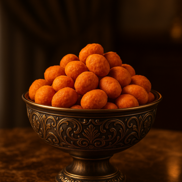 تصویر دوم از کچاپ