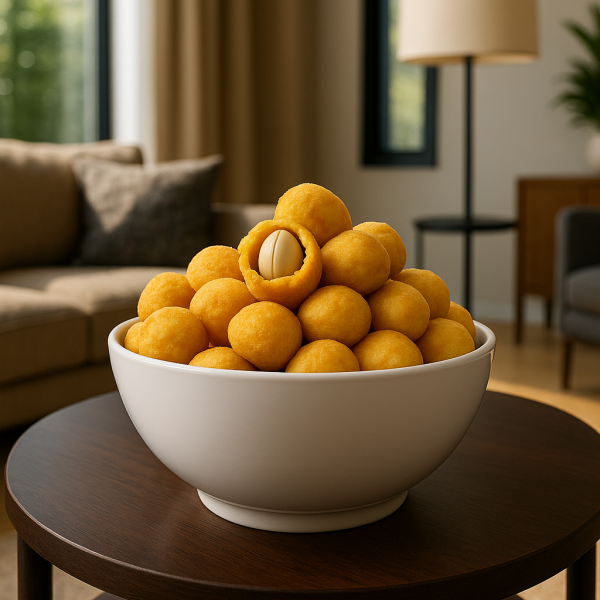 تصویر دوم از پنیری